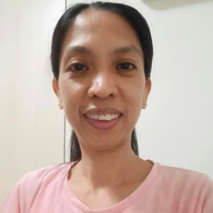 Brenda