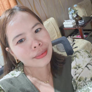 Jovelyn