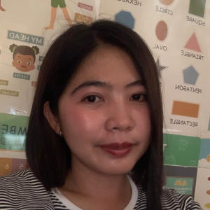 Jessa Mae 