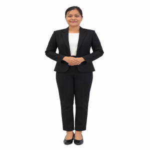 Janet