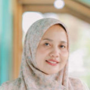 Sulhinayah 