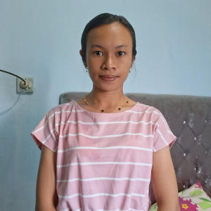 Nur