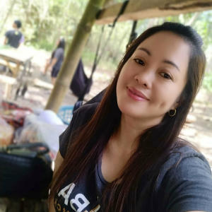 Shiela Mae