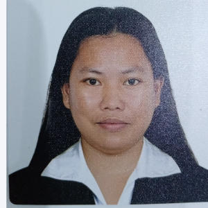 MANILYN