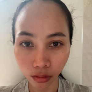Dewi 