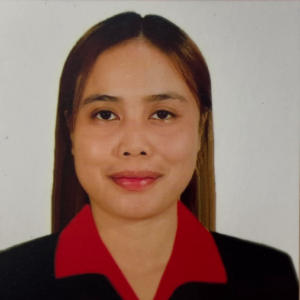 Shiela-mae