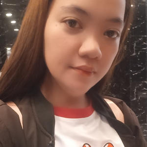 Janelyn 