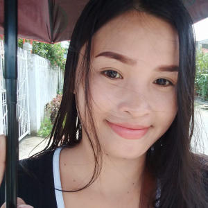 Judy ann