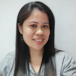 Jenalyn