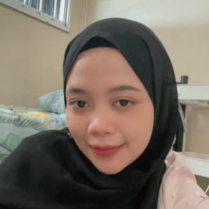 Nur