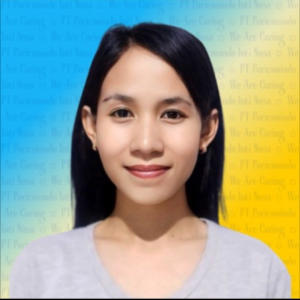 Endah 
