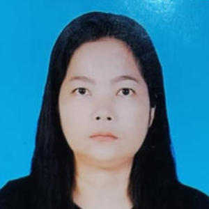 Nwe Ni 