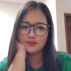 Dania