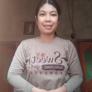 Yunia Ida