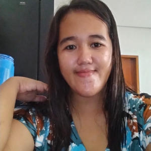 Cherrymae