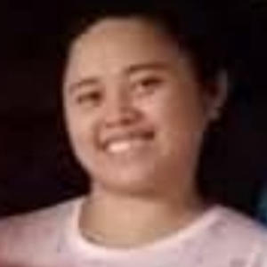 Jemella 