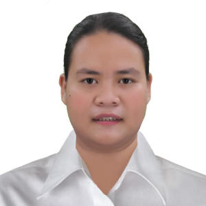 Ofelia Elang