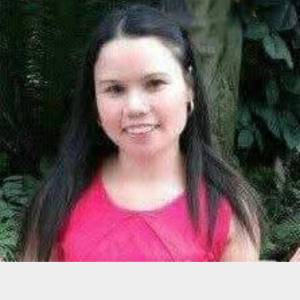 Jonalyn