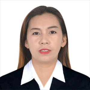 Christine