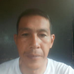 Adan