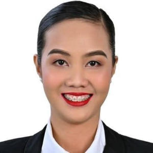 Sage Ailene 