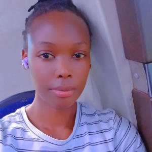 Mariam