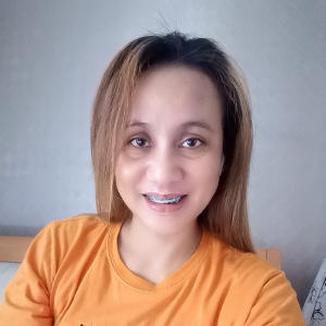 Maricel