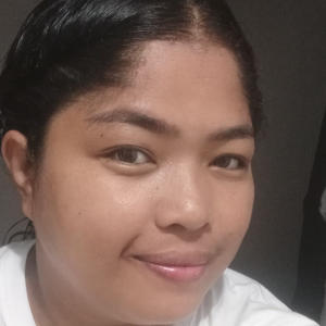 Shiela 