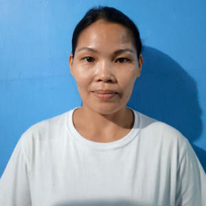 Anna Liza 
