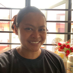 Siti