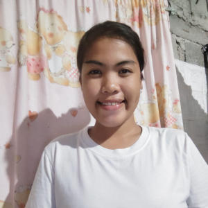 Shaira Lee