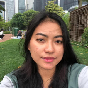 Kathline