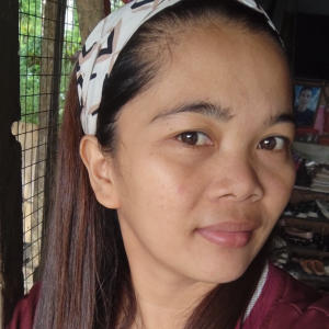 Evony