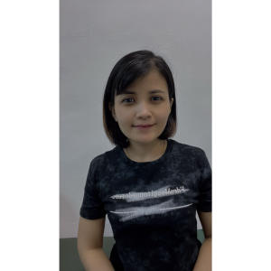 Reni