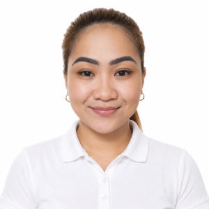 Dyesebel