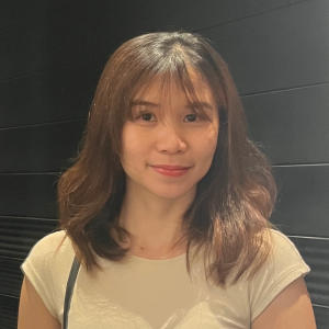 Marvie Ann 