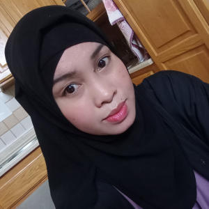 Maid jobs