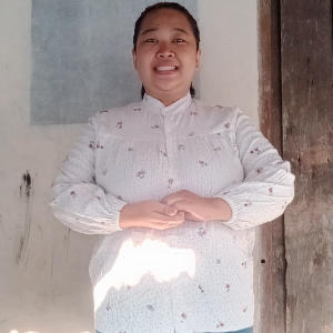 Hidayatul 