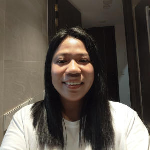 Annalyn
