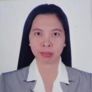 Manilyn 