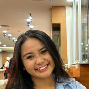 Sitinurhasanah