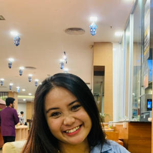 Sitinurhasanah