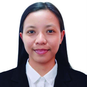Maricel