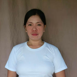Jonalyn