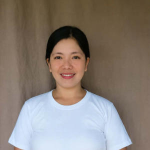 Jonalyn