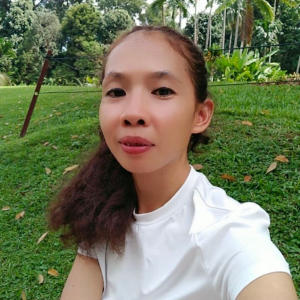 Titis