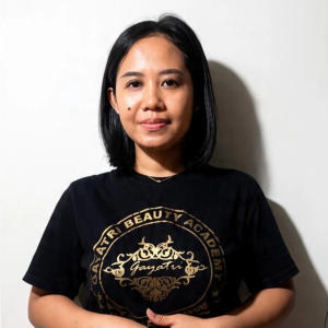 Eka