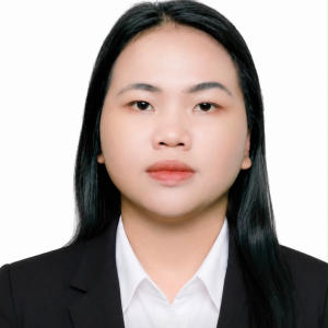 Tarih