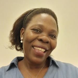 Birungi