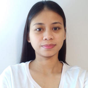 Rho Ann